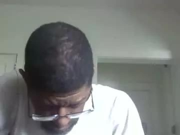 Freechat arteblazze on Chaturbate