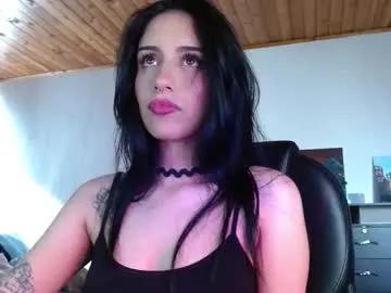 Masturbate to Chaturbate's Ary_pieerce ary_pieerce from Chaturbate