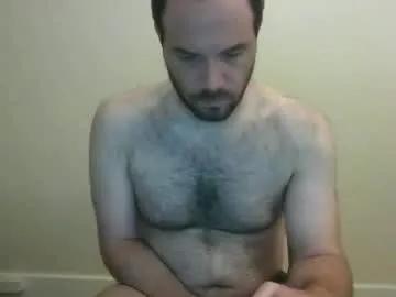 asfjkl from Chaturbate