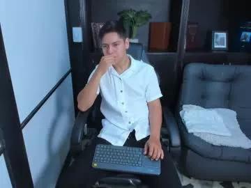 astablack_ on Chaturbate 