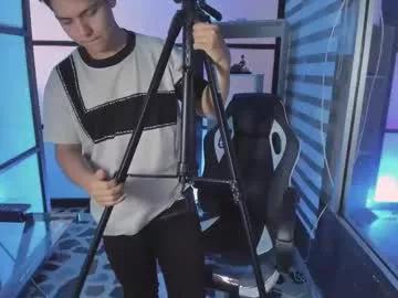 astablack_ on Chaturbate 
