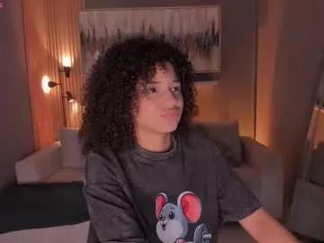 avalon_badger on Chaturbate 