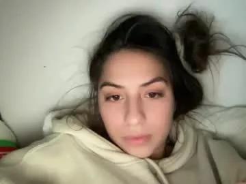 avamonroexo on Chaturbate 