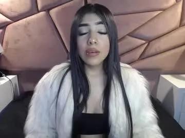 Chaturbate Aysel_27 aysel_27 from Chaturbate