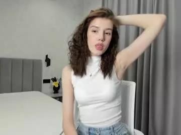 bab_boom on Chaturbate 