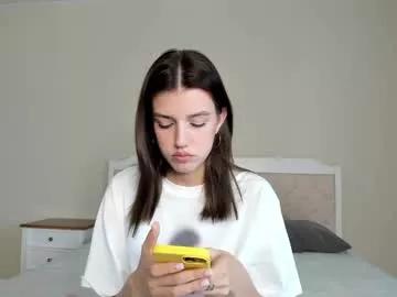 bab_boom on Chaturbate 