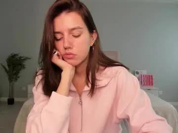 bab_boom on Chaturbate 