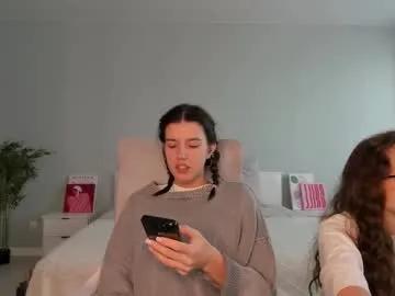 bab_boom on Chaturbate 