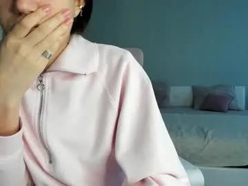 bab_boom on Chaturbate 