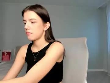 bab_boom from Chaturbate