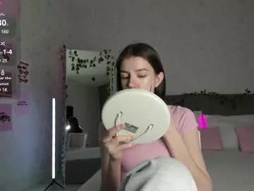 bab_boom on Chaturbate 