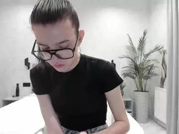 bab_boom on Chaturbate 