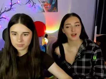 baby__joy on Chaturbate