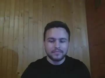 badboyvibes_ from Chaturbate