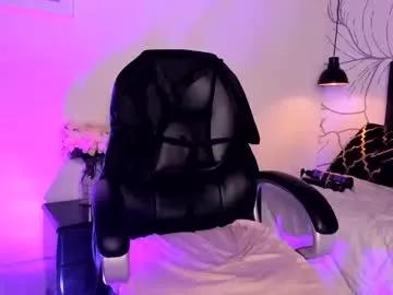 barbara_portman on Chaturbate 
