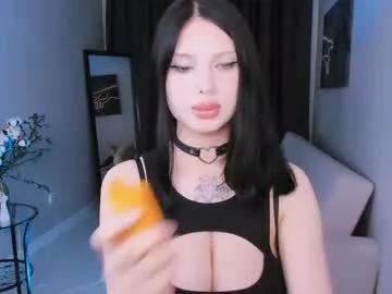 barbara_xkiss on Chaturbate 