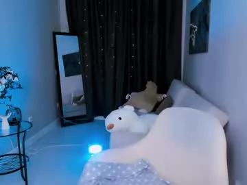 barbara_xkiss on Chaturbate 