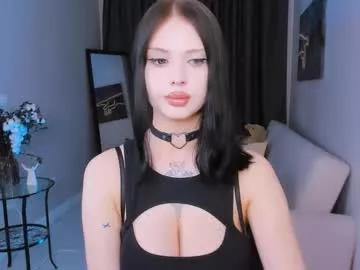barbara_xkiss on Chaturbate 