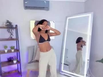barbra_smith on Chaturbate 