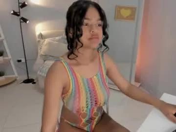 barbra_smith on Chaturbate 