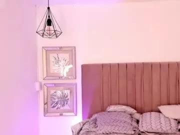 barbra_smith on Chaturbate 