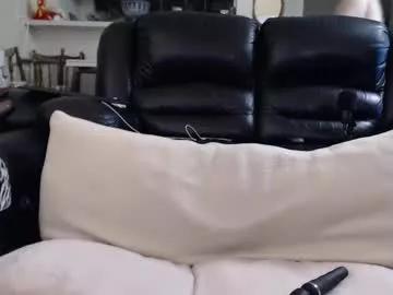 bbwmilfforcamfun on Chaturbate 