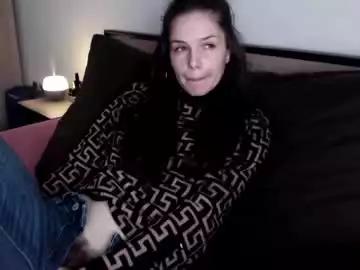 bella_alice on Chaturbate 