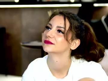 belleskye on Chaturbate 