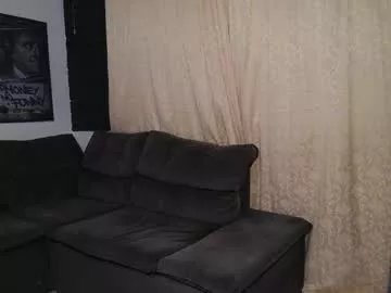 Freechat bestmuscle on Chaturbate