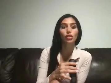 biancaawoods from Chaturbate