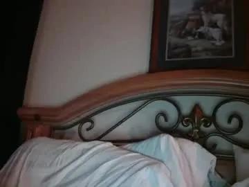 Chaturbate Bigload1972 bigload1972 from Chaturbate