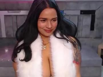 bily_takure_v from Chaturbate