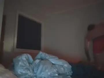 bisexualh9orny from Chaturbate