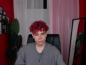blalz_vok on Chaturbate 