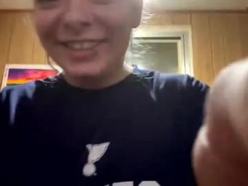 blueeyedbeauty92 from Chaturbate