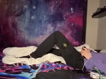 Explore Chaturbate's Blushandburn blushandburn from Chaturbate