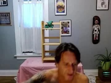 bnczuperzexy from Chaturbate