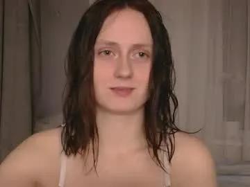 bonne_chance from Chaturbate