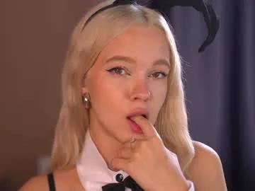 boobybliss on Chaturbate 