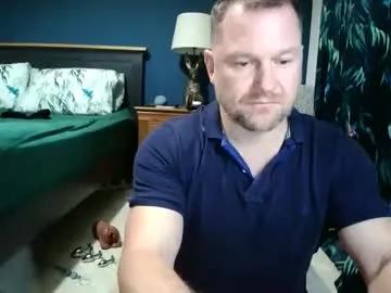 boomtime79 from Chaturbate