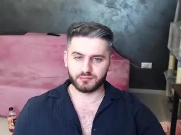 brad_pittfall on Chaturbate 