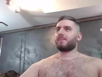 brad_pittfall on Chaturbate 