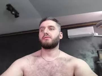 brad_pittfall on Chaturbate 