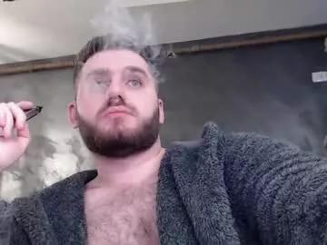 brad_pittfall on Chaturbate 