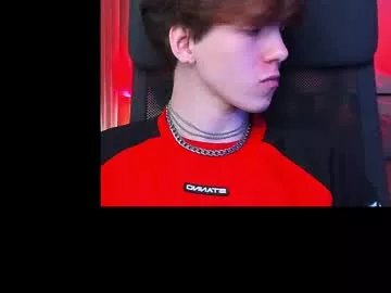 Freechat braxiboy on Chaturbate