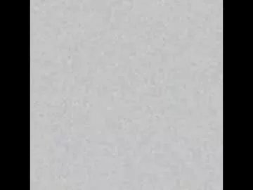 Freechat braxiboy on Chaturbate