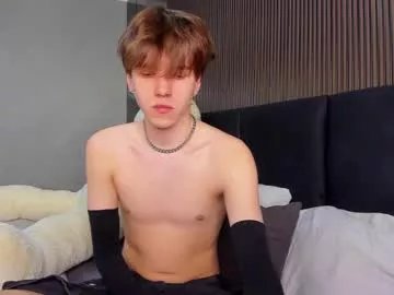 Freechat braxiboy on Chaturbate