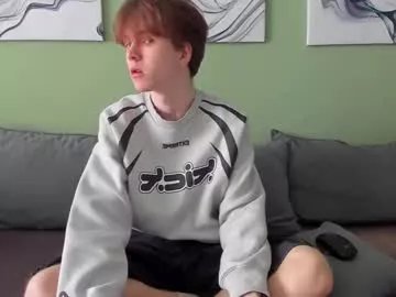 Freechat braxiboy on Chaturbate