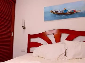 Freechat braxiboy on Chaturbate