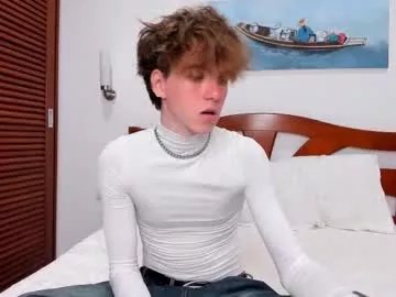 Freechat braxiboy on Chaturbate